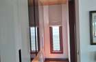 4 Bed Townhouse with En Suite in Runda - 17