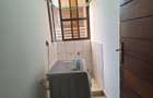 Serviced 3 Bed Apartment with En Suite at Beach Road - 11