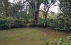 Residential Land at Mokoyot Close - 18