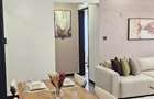 2 Bed Apartment with En Suite at Valley Arcade - 3