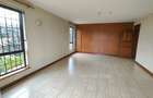 4 Bed Townhouse with En Suite at Runda - 16