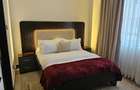 Serviced 1 Bed Apartment with En Suite in Lavington - 6