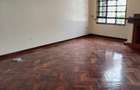 5 Bed Townhouse with En Suite at Karen - 9