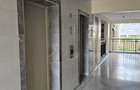 3 Bed Apartment in Lavington - 9