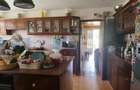 4 Bed House with En Suite in Runda - 5