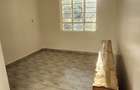 3 Bed Apartment with En Suite at Merisho Road - 11