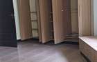 3 Bed House with En Suite at Hillcrest - 9