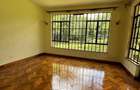 5 Bed Villa with En Suite at Miotoni - 6