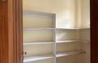 5 Bed Townhouse at Close To Junction Mall - 6