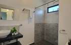 1 Bed Apartment with Swimming Pool in Tatu City - 6