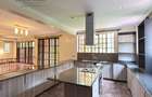 5 Bed Townhouse with En Suite at Rosslyn - 9