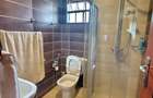 2 Bed House with En Suite in Karen - 9