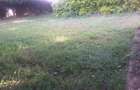 1.2 ac Land in Ngong - 3