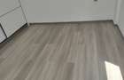 1 Bed Apartment with En Suite in Kilimani - 7