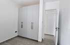 3 Bed Apartment with En Suite in Kitisuru - 15
