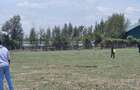 505 m² Commercial Land at Gakawa - 20