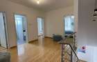 Furnished 3 Bed Apartment with En Suite in Kilimani - 7