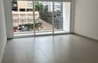 2 Bed Apartment with En Suite at General Mathenge Road - 3