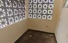 3 Bed Apartment with En Suite in Kileleshwa - 13