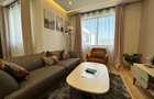 Serviced 1 Bed Apartment with En Suite in Westlands Area - 7