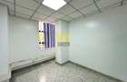 Office with Lift in Westlands Area - 10
