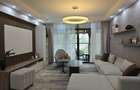 1 Bed Apartment with Swimming Pool at Mvuli Road - 3