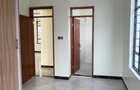 4 Bed House with En Suite at Ngong- Matasia Road - 8
