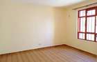 2 Bed Apartment with En Suite at Waiyaki Way - 3