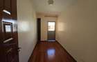 5 Bed Villa with En Suite at Chalbi Drive - 18
