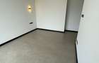 3 Bed Apartment with En Suite in Riverside - 16