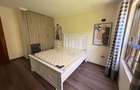 4 Bed House with En Suite in Naivasha - 15