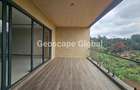 4 Bed Apartment with En Suite in Loresho - 16
