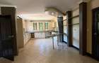 5 Bed Villa with Staff Quarters in Karen - 5