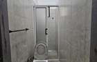 3 Bed House with En Suite in Runda - 10