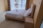 Serviced 3 Bed Apartment with En Suite at Off Raphta Road - 7