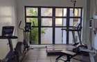 3 Bed Apartment with En Suite in Westlands Area - 9