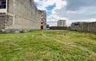 Land at Eastern Bypass - 7
