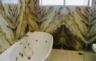 4 Bed Apartment with En Suite at 2026-510 4 Bed A Re - 32