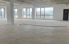 Commercial Property with Backup Generator in Westlands Area - 1
