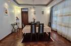 4 Bed House with En Suite in Runda - 6