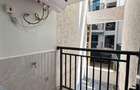 2 Bed Apartment with En Suite at Othaya Road - 4