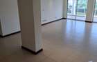 Serviced 4 Bed Apartment with En Suite at Nyali - 14