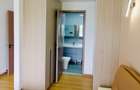 2 Bed Apartment with En Suite at 2026-403 - 31