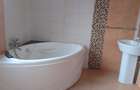 5 Bed Townhouse with En Suite in Lavington - 8