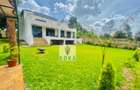 3 Bed Townhouse with En Suite in Tigoni - 4