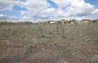 4.75 ac Land at Parliament Rd - 3