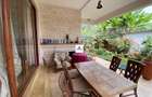 4 Bed Villa with En Suite in Loresho - 15