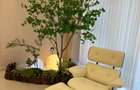 1 Bed Apartment with En Suite at Riverside Drive - 2