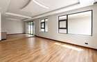 6 Bed Townhouse with Staff Quarters in Lavington - 4