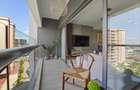 Furnished 2 Bed Apartment with Swimming Pool in South C - 5